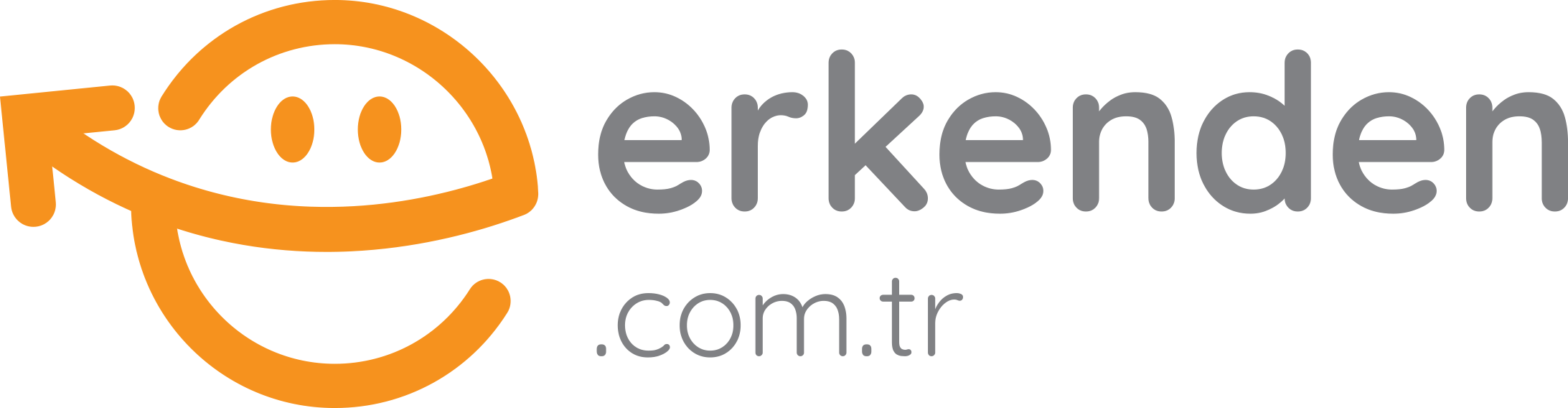 Erkandan.com